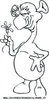 disegni_da_colorare/mostri/mostro 28.JPG